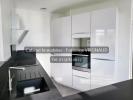 Vente Appartement Royan 17