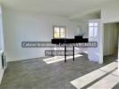 Annonce Vente 3 pièces Appartement Royan