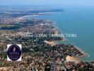 Vente Maison Royan 17