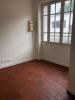 Annonce Vente Appartement Marseille-5eme-arrondissement