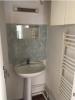 Acheter Appartement 23 m2 Marseille-5eme-arrondissement