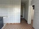 Vente Appartement Marseille-2eme-arrondissement 13