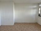 Annonce Vente 2 pices Appartement Marseille-2eme-arrondissement