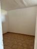 Acheter Appartement 38 m2 Marseille-2eme-arrondissement