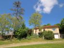 House VILLEFRANCHE-DE-ROUERGUE 