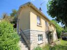 House VILLEFRANCHE-DE-ROUERGUE 
