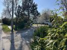 Vente Maison Verton 62
