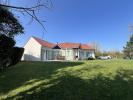 Annonce Vente 8 pièces Maison Verton