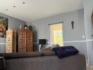 Acheter Maison Verton 475000 euros