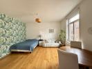 Apartment LAMBERSART 