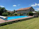 Annonce Vente Prestige Civray