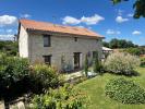Acheter Prestige Civray Vienne