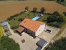 Acheter Prestige Civray 422000 euros