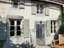 Vente Maison Champagne-mouton 16