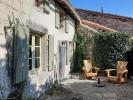 Annonce Vente 3 pièces Maison Champagne-mouton