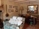 Acheter Maison Champagne-mouton Charente