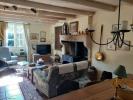 Acheter Maison Champagne-mouton 80000 euros