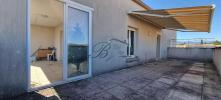 Acheter Appartement 98 m2 Pertuis