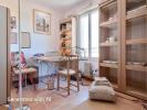 Acheter Appartement Pertuis Vaucluse