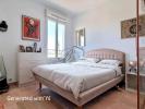 Acheter Appartement Pertuis 412000 euros