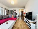 Vente Appartement Limoges 87