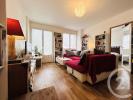 Annonce Vente 3 pièces Appartement Limoges