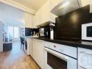 Acheter Appartement Limoges Haute vienne