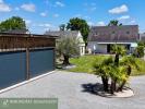 House VIERZON 