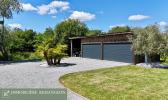 House VIERZON 