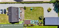 House VIERZON 