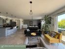 House VIERZON 