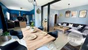 For sale House Chapelle-saint-luc  10600 171 m2 7 rooms