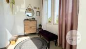 Annonce Vente 7 pices Maison Chapelle-saint-luc