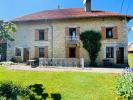 Vente Maison Besancon 25