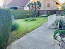 Annonce Vente 5 pièces Maison Besancon