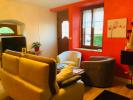 Acheter Maison 132 m2 Besancon