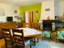 Acheter Maison Besancon 240000 euros