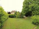 Vente Maison Besancon 25