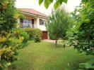 Annonce Vente 4 pièces Maison Besancon