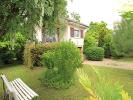 Acheter Maison 84 m2 Besancon