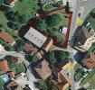 Vente Terrain Besancon 25