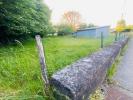 Annonce Vente Terrain Besancon