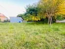 Acheter Terrain Besancon 90000 euros