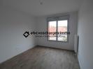 Annonce Location 3 pièces Appartement Saint-saulve