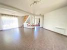 Vente Maison Mery-sur-seine 10