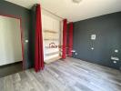 Acheter Maison 135 m2 Mery-sur-seine