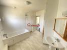 Acheter Maison Mery-sur-seine 229400 euros