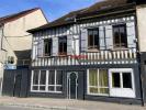 Vente Immeuble Arcis-sur-aube 10