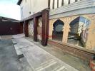 Annonce Vente Immeuble Arcis-sur-aube
