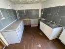 Acheter Immeuble 470 m2 Arcis-sur-aube